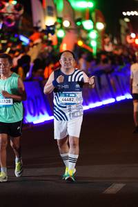 BIB: 
                            <button type="button" onclick="openModal(23634769)" class="btn btn-primary btn-sm float-right btn-popup" data-toggle="modal" data-target=".modal-high-quality">
                        <i class="fas fa-shopping-cart"></i> Add to Cart
                    </button>
                                            <button type="button" onclick="isThisMe(23634769, true)" class="btn btn-success btn-sm float-right btn-popup btn-isme hidden" data-toggle="tooltip" data-placement="bottom" title="นี่คือรูปของคุณใช่ไหม คลิกที่นี่เพื่อเอาเข้าอัลบั้ม">
                        <i class="fas fa-plus"></i> Add to album
                    </button>
                    <button type="button" onclick="isThisMe(23634769, false)" class="btn btn-warning btn-sm float-right btn-popup btn-isnotme hidden">
                        <i class="fas fa-ban"></i> Remove from album
                    </button>